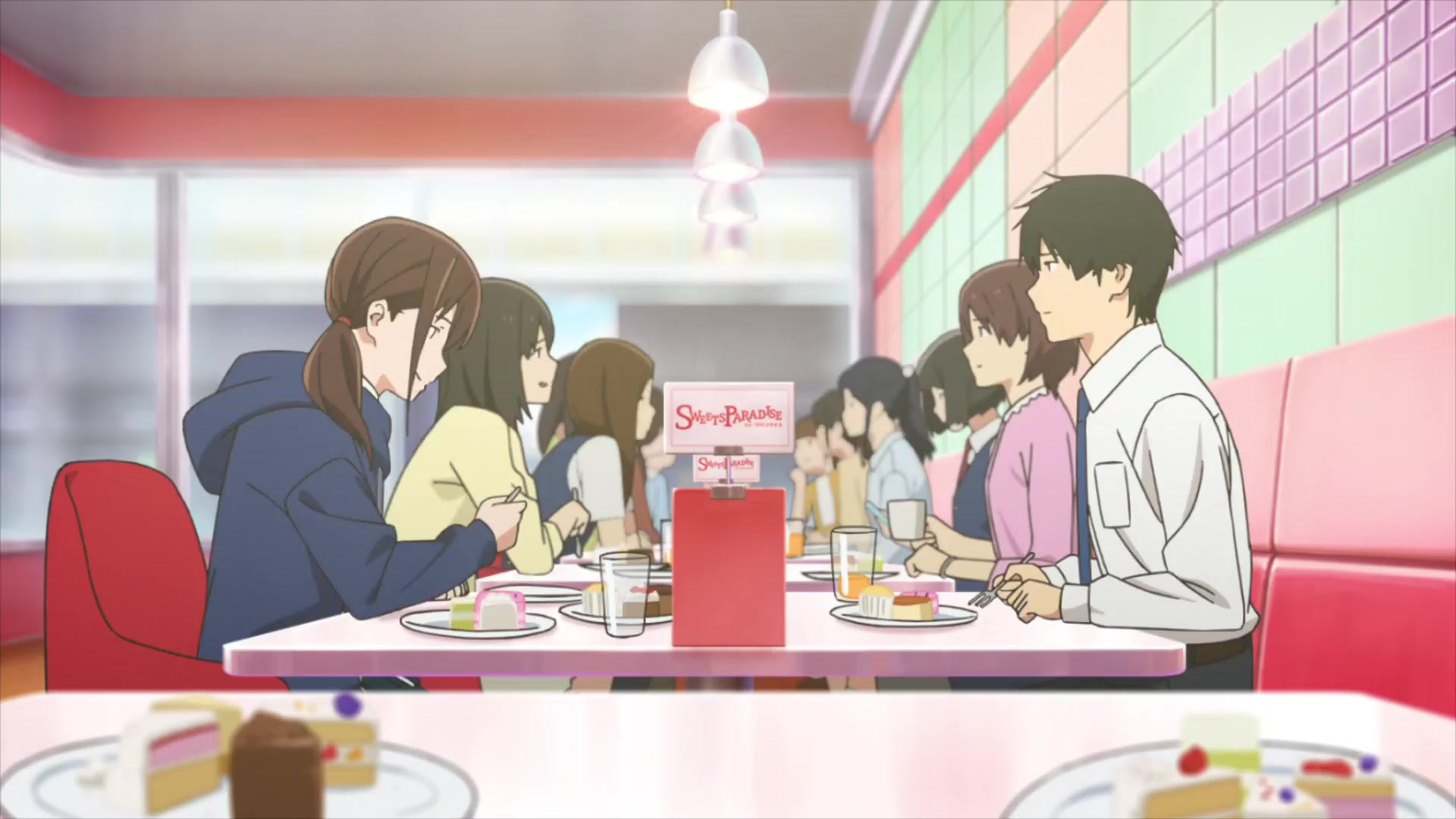 [Tsukyio Editing Resources] I Want to Eat Your Pancreas Raw Clips (281) (tsukyio.com).mp4